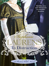 To Distraction (eBook): Bastion Club Series, Book 6